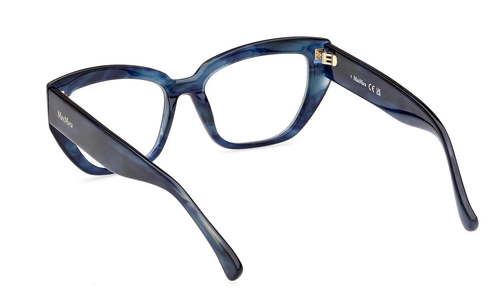 MaxMara MM5135 092