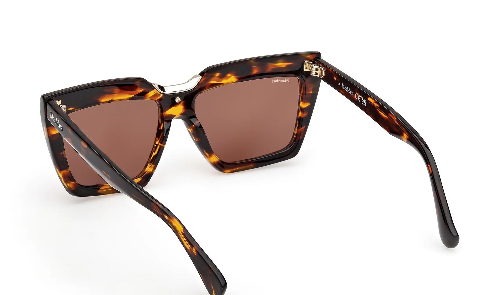 MaxMara Spark-7 MM0137 52E