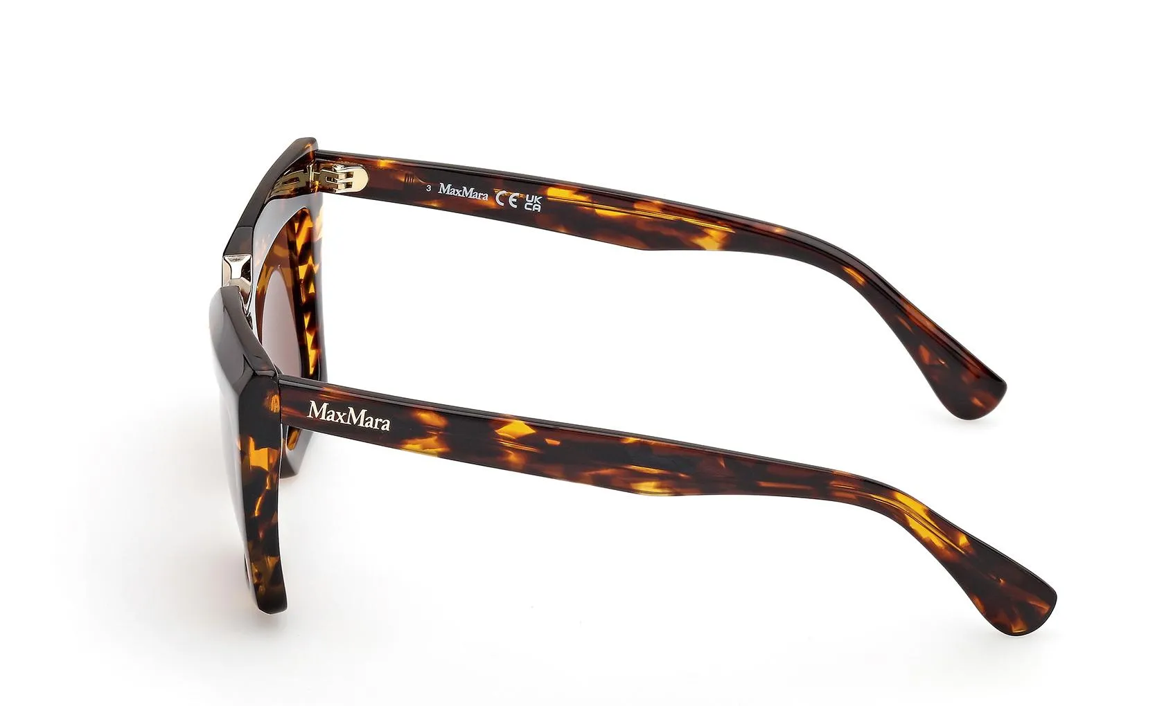 MaxMara Spark-7 MM0137 52E