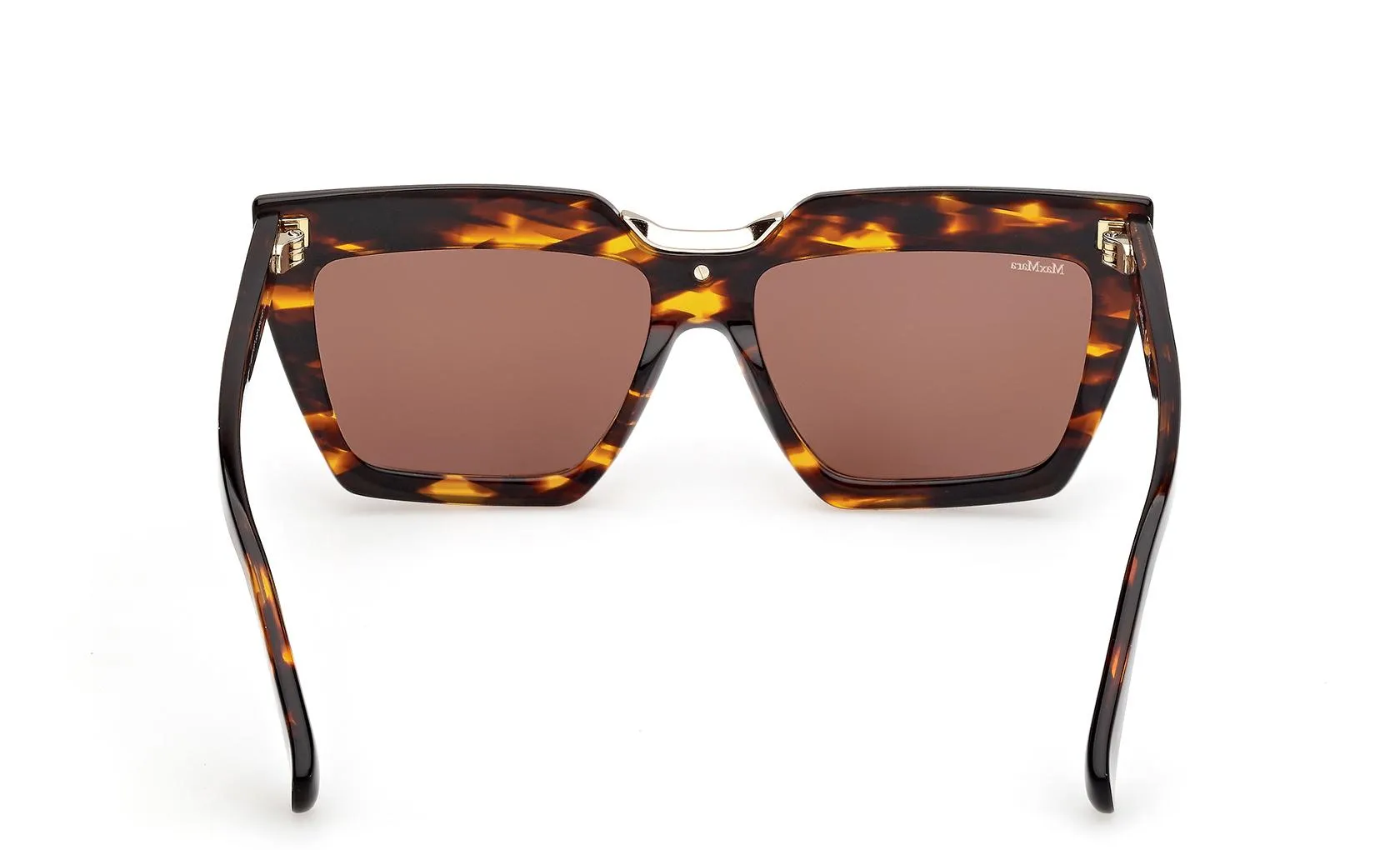 MaxMara Spark-7 MM0137 52E
