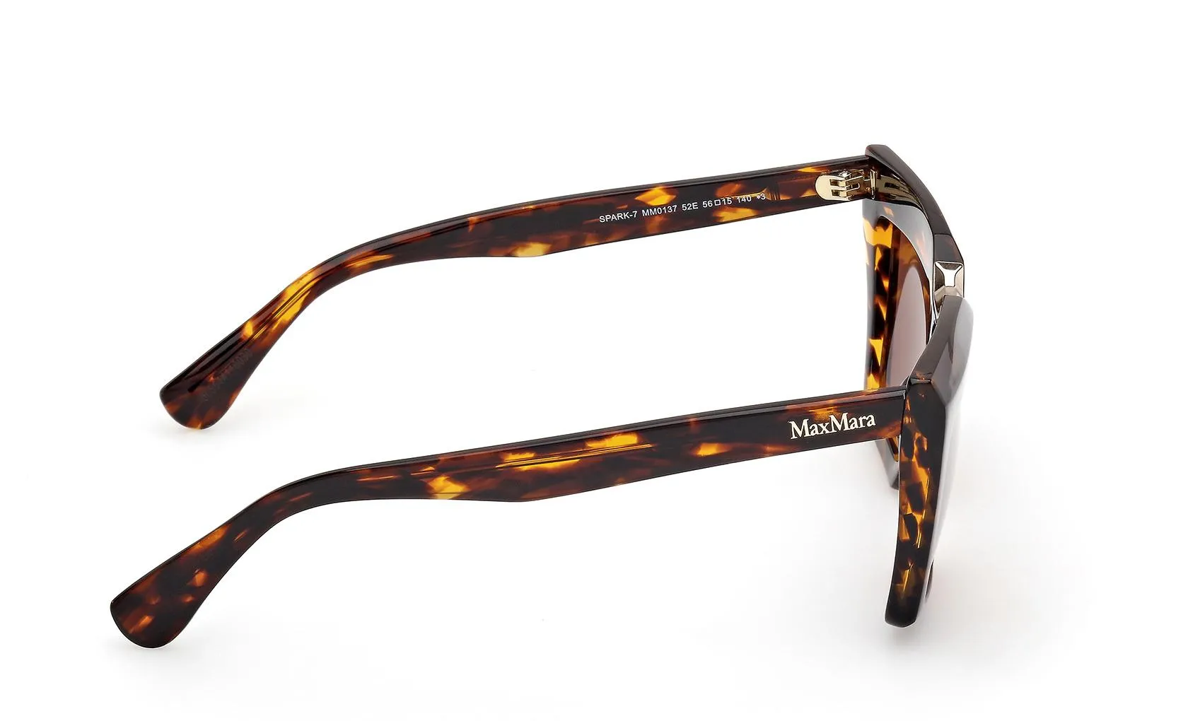 MaxMara Spark-7 MM0137 52E