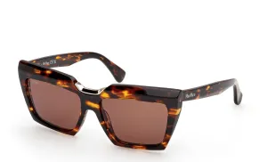 MaxMara Spark-7 MM0137 52E