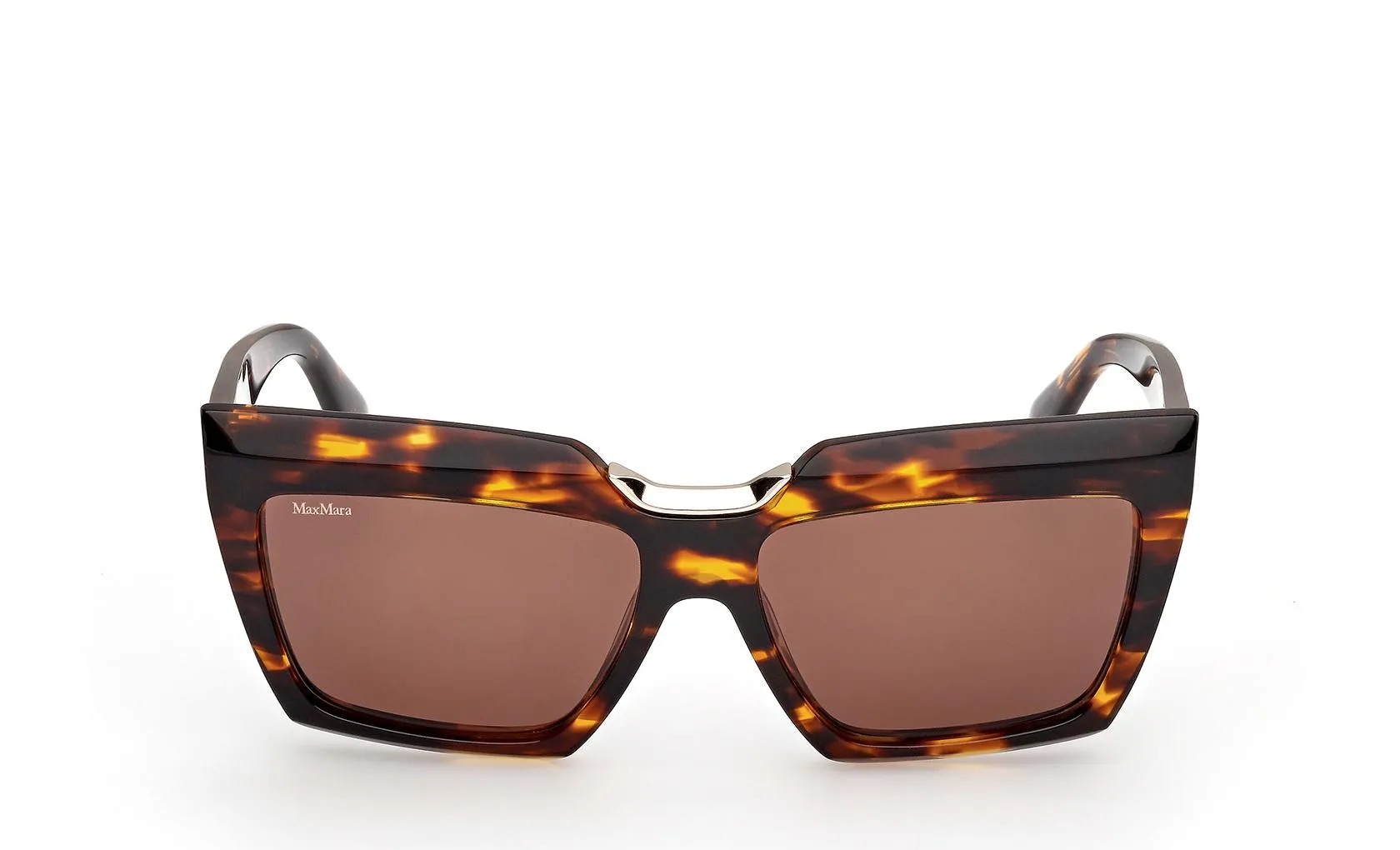 MaxMara Spark-7 MM0137 52E