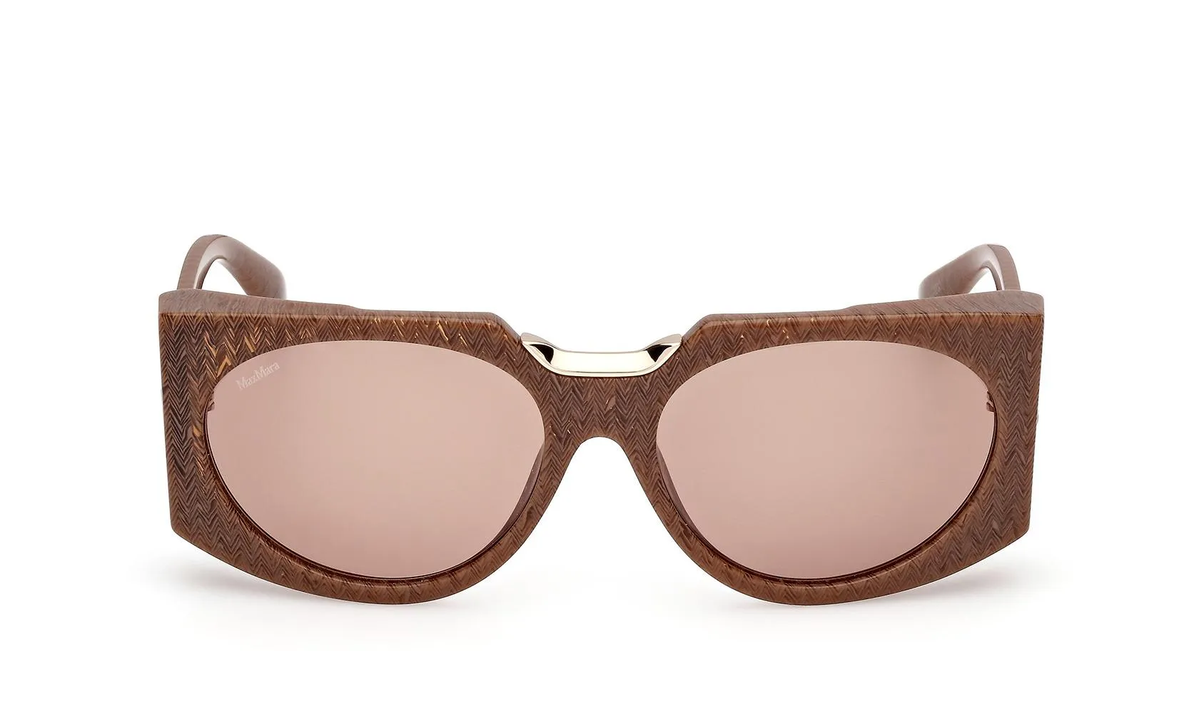 MaxMara Spark5 MM0123 56E