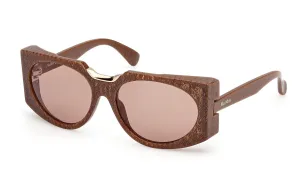 MaxMara Spark5 MM0123 56E