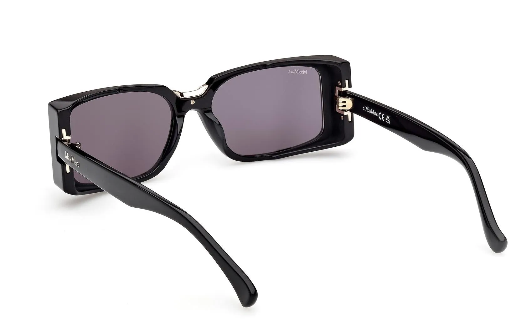 MaxMara Spark9 MM0159 01A