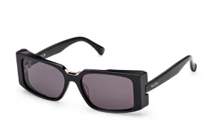 MaxMara Spark9 MM0159 01A