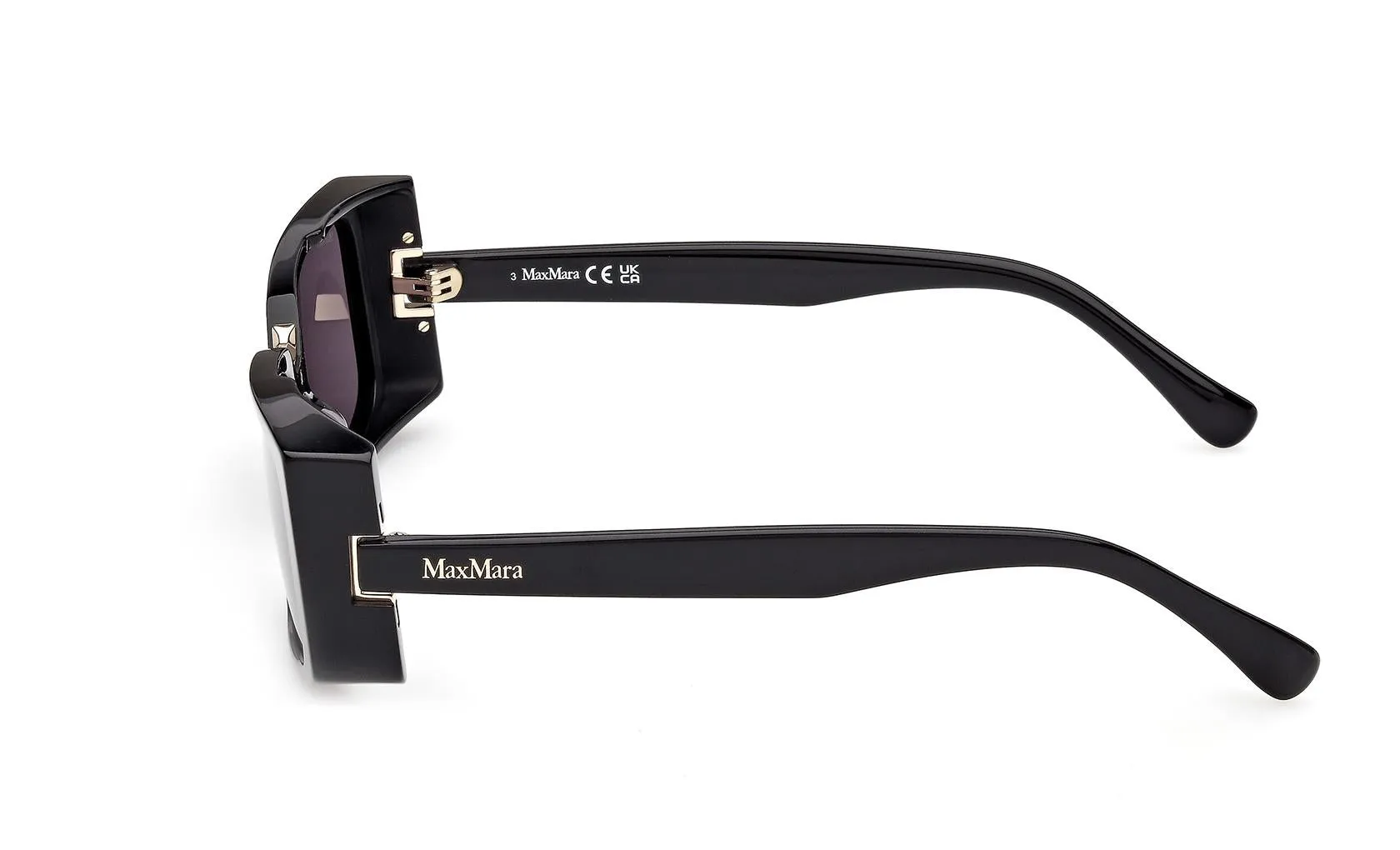 MaxMara Spark9 MM0159 01A