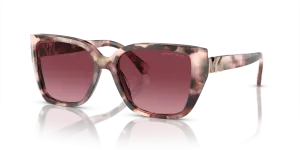 Michael Kors Acadia MK2199 39468H