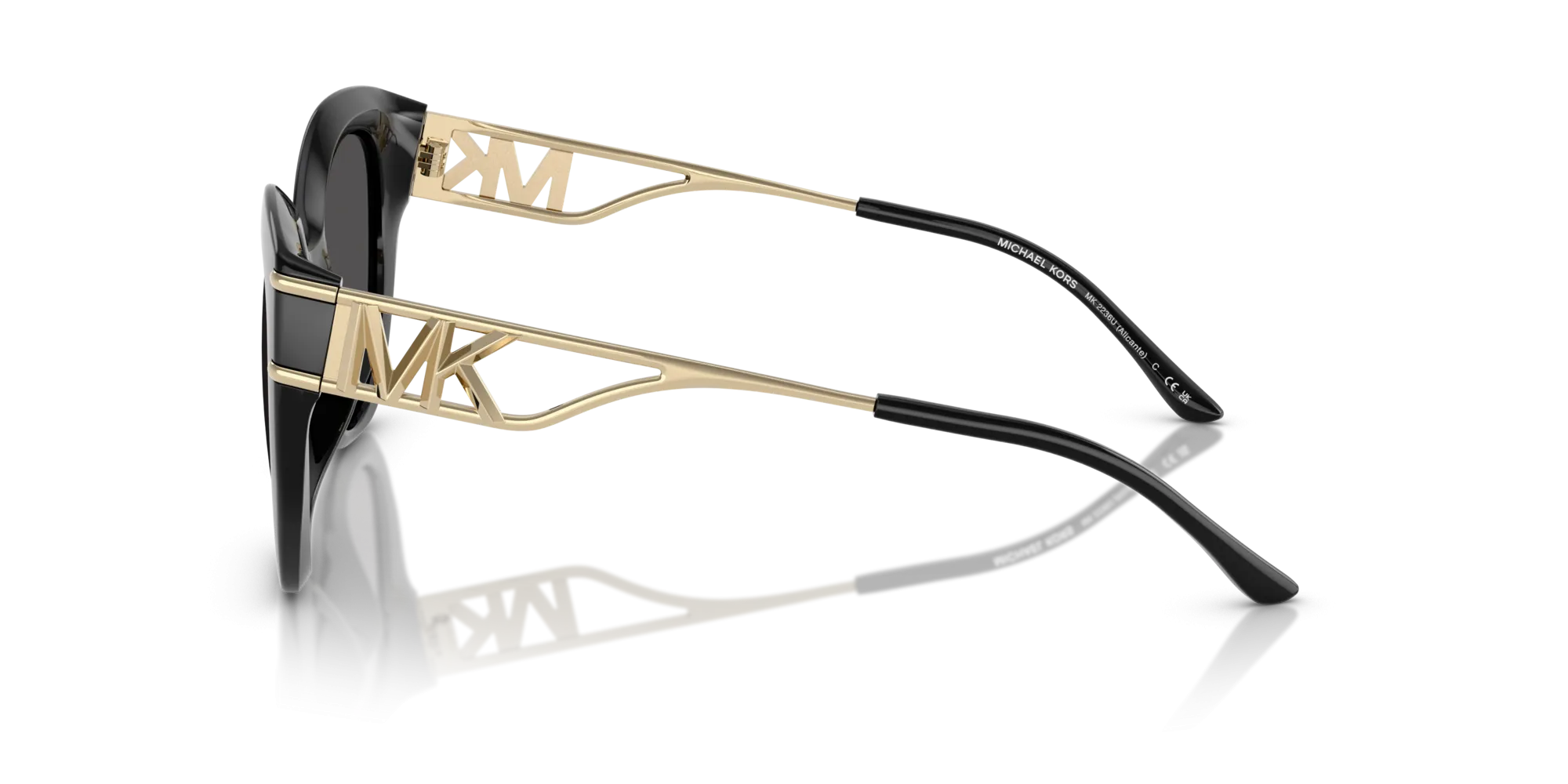 Michael Kors Alicante MK2236U 300587