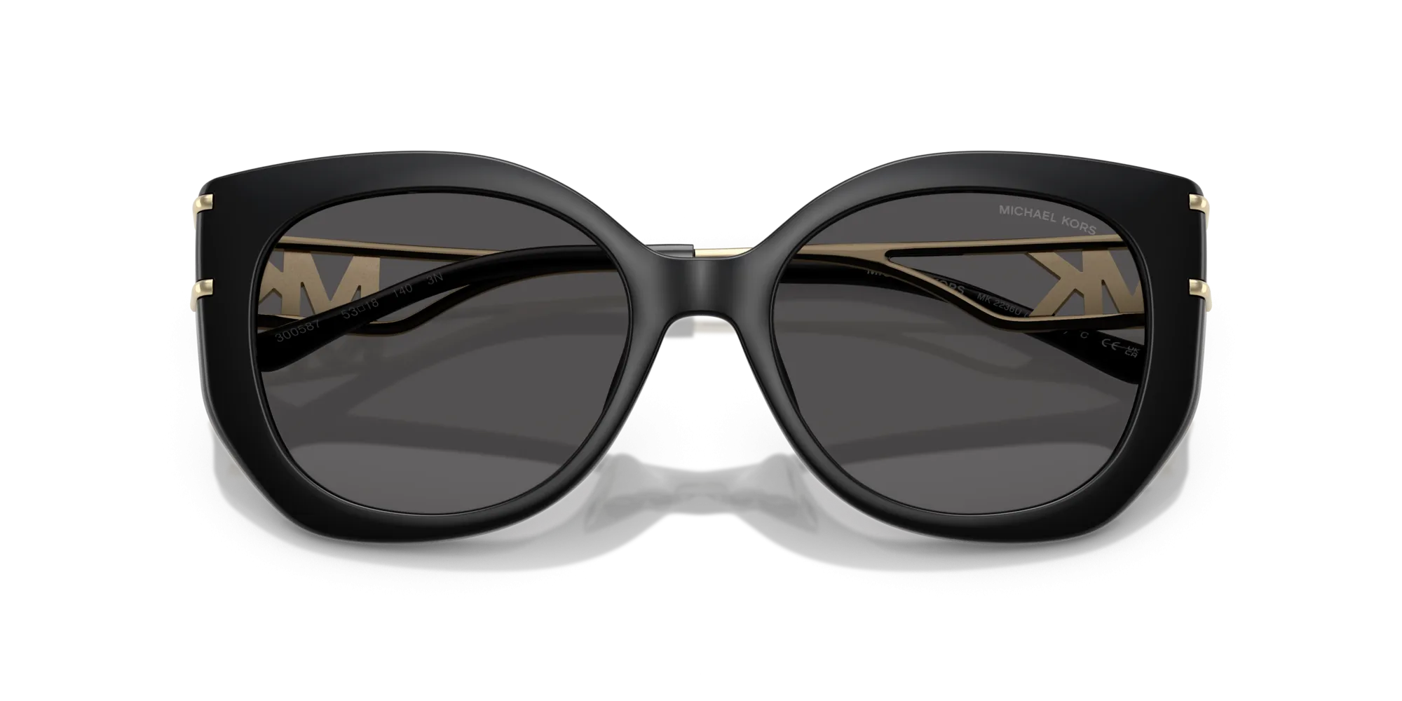 Michael Kors Alicante MK2236U 300587