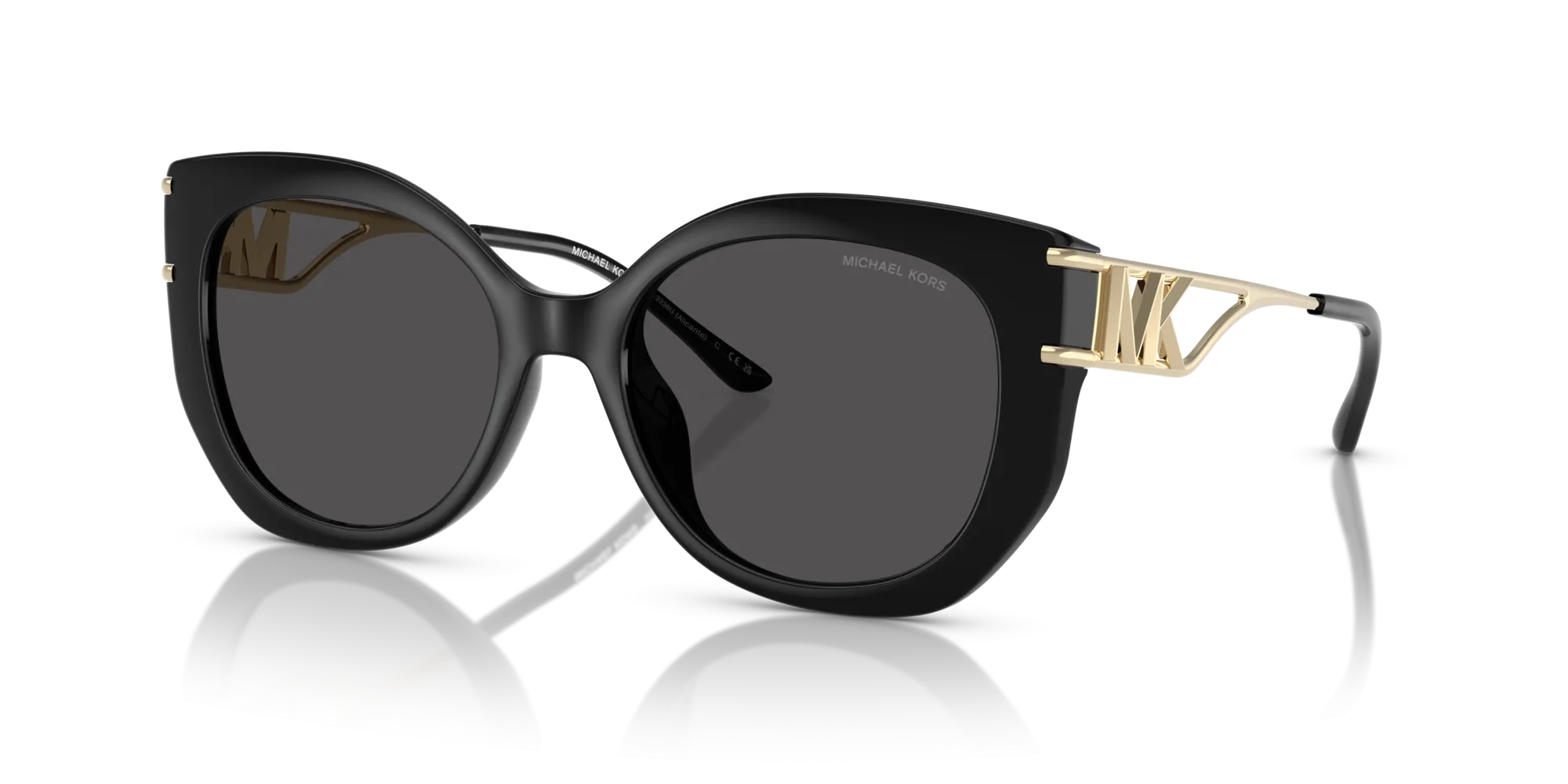 Michael Kors Alicante MK2236U 300587