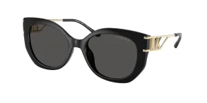 Michael Kors Alicante MK2236U 300587