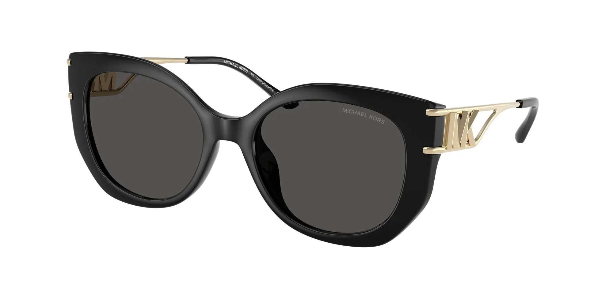 Michael Kors Alicante MK2236U 300587