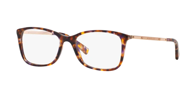 Michael Kors Antibes MK4016 3032