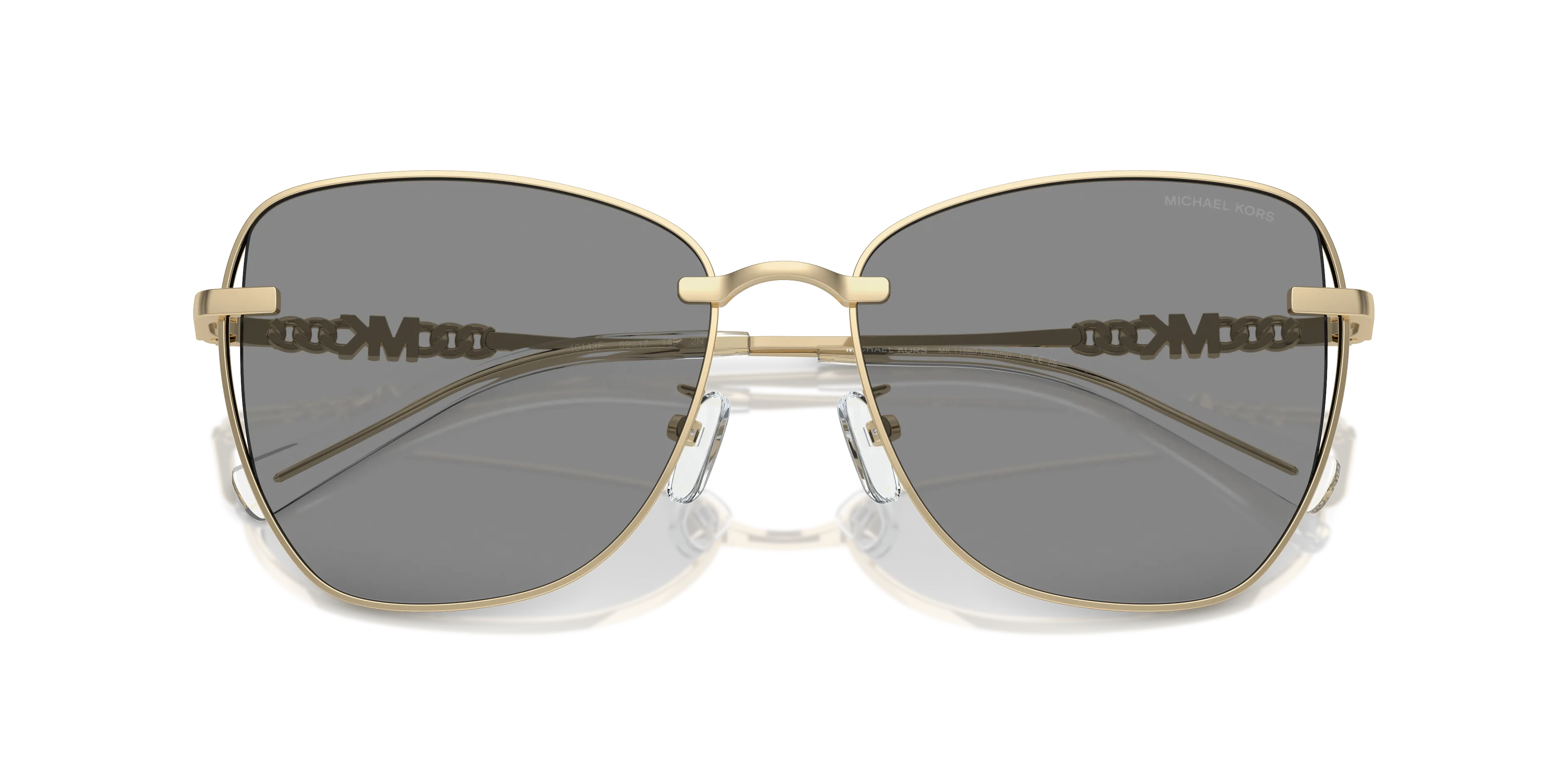 Michael Kors Beijing MK1158D 10143F