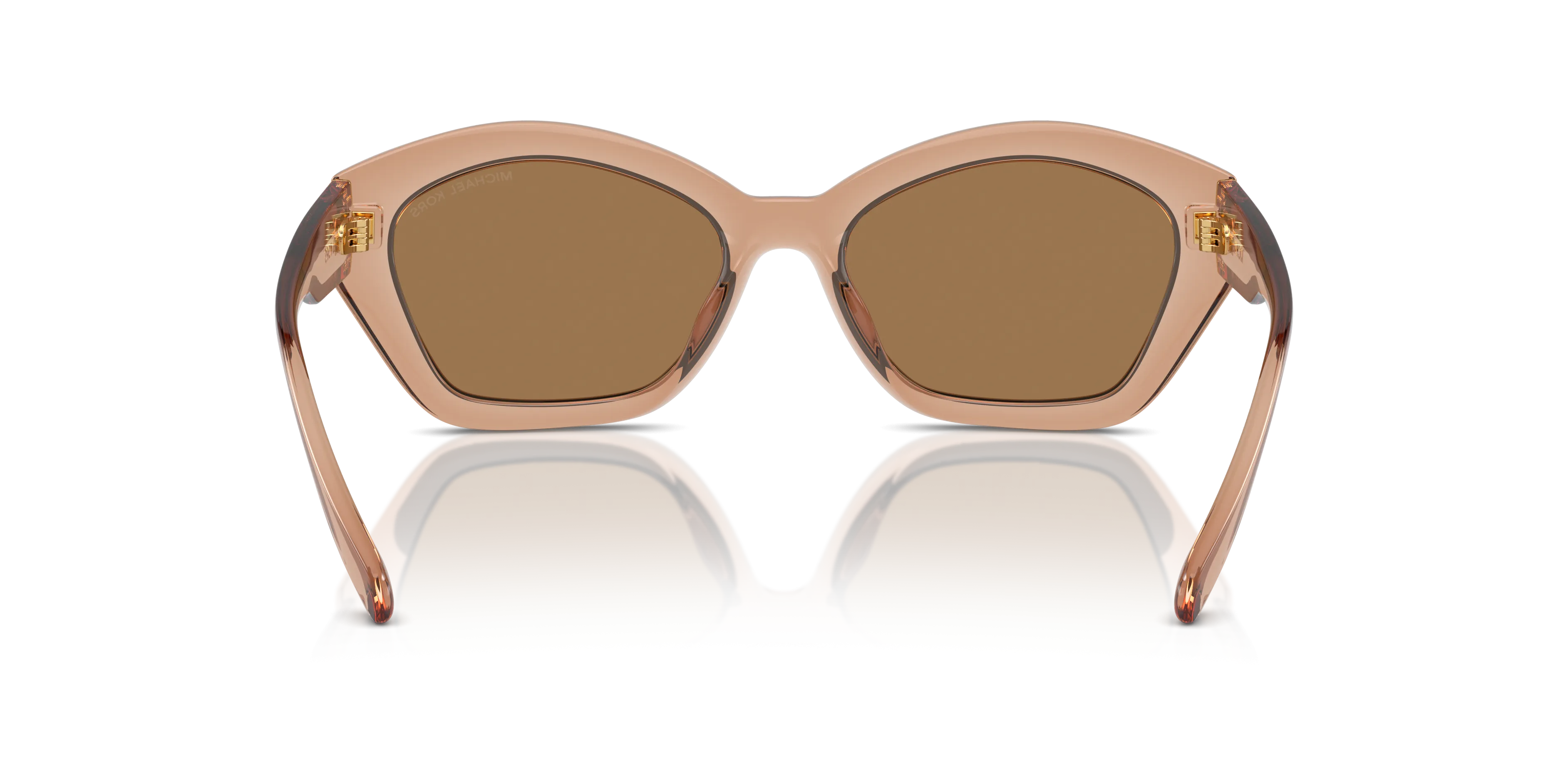 Michael Kors Bel Air MK2209U 3999/O