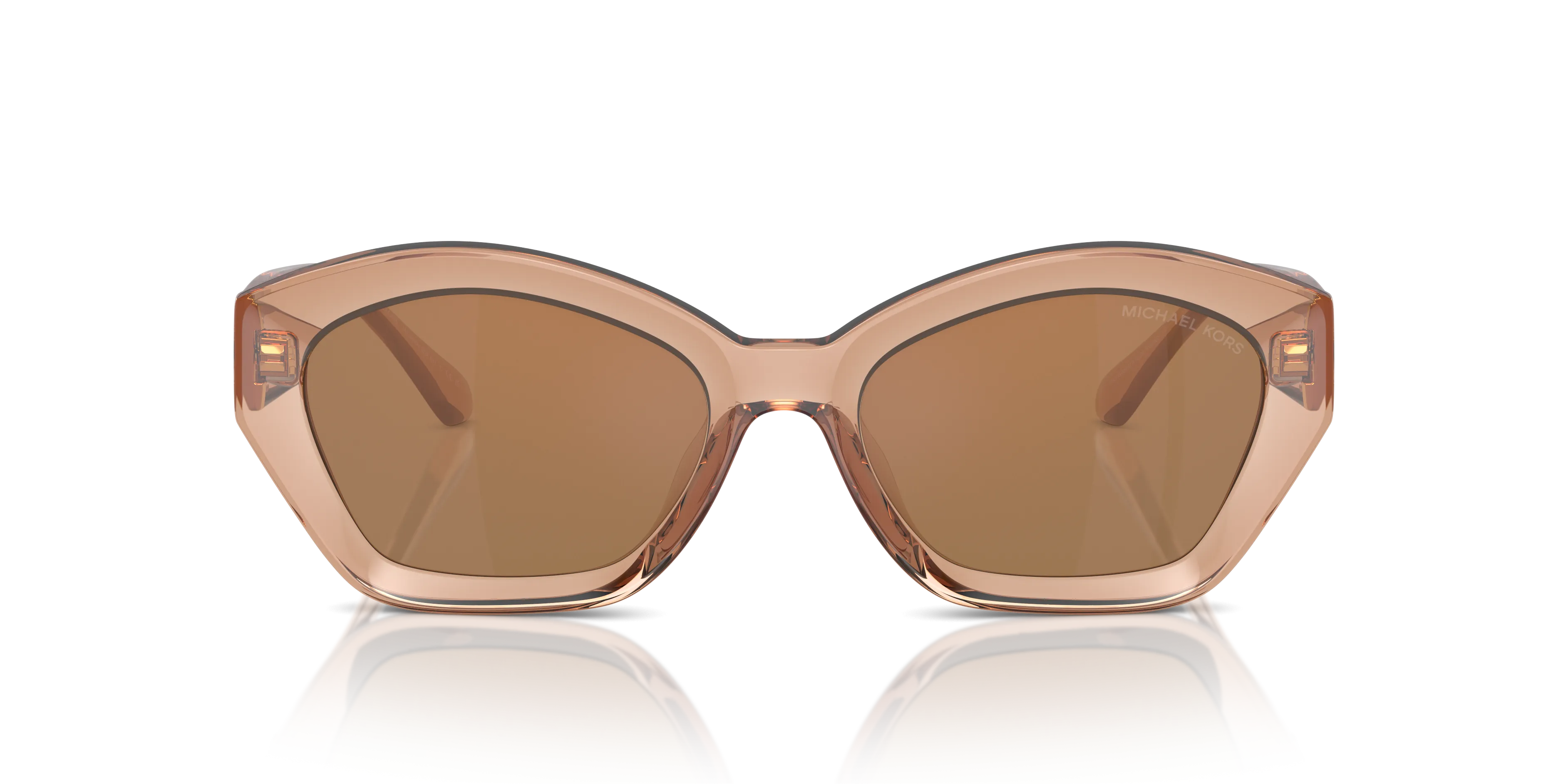 Michael Kors Bel Air MK2209U 3999/O