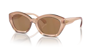 Michael Kors Bel Air MK2209U 3999/O