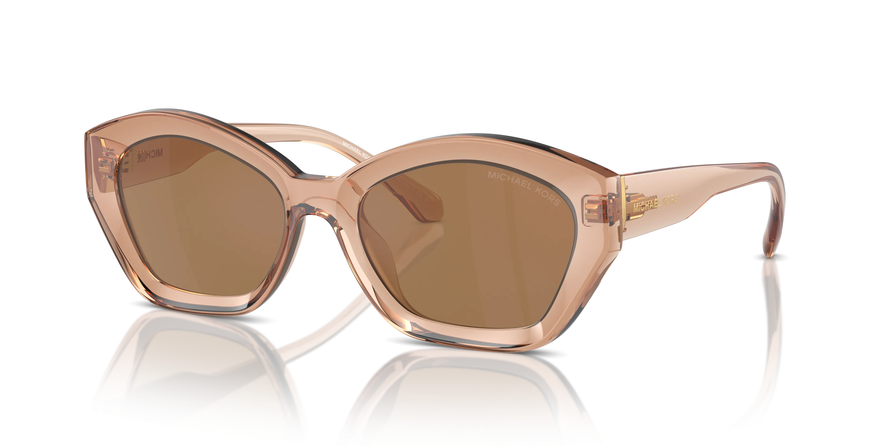 Michael Kors Bel Air MK2209U 3999/O