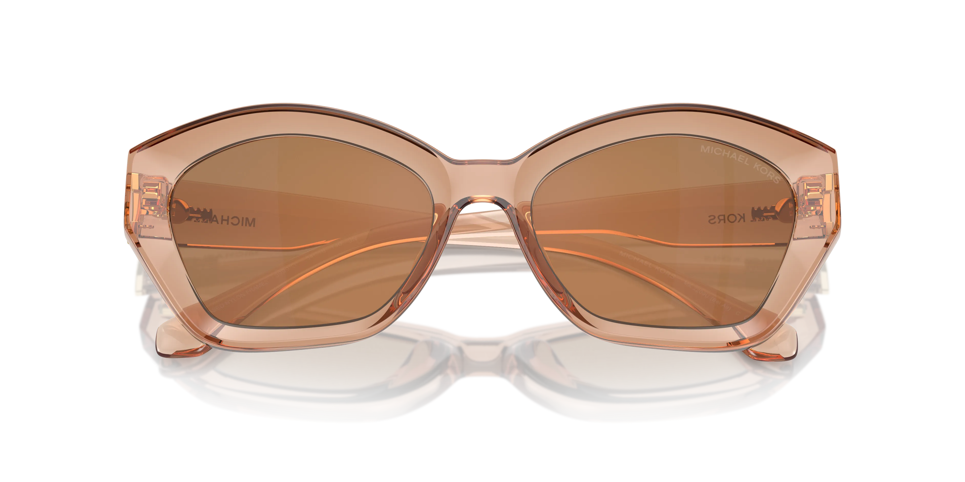 Michael Kors Bel Air MK2209U 3999/O