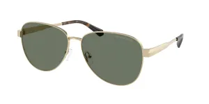 Michael Kors Biarritz MK1160 10143H