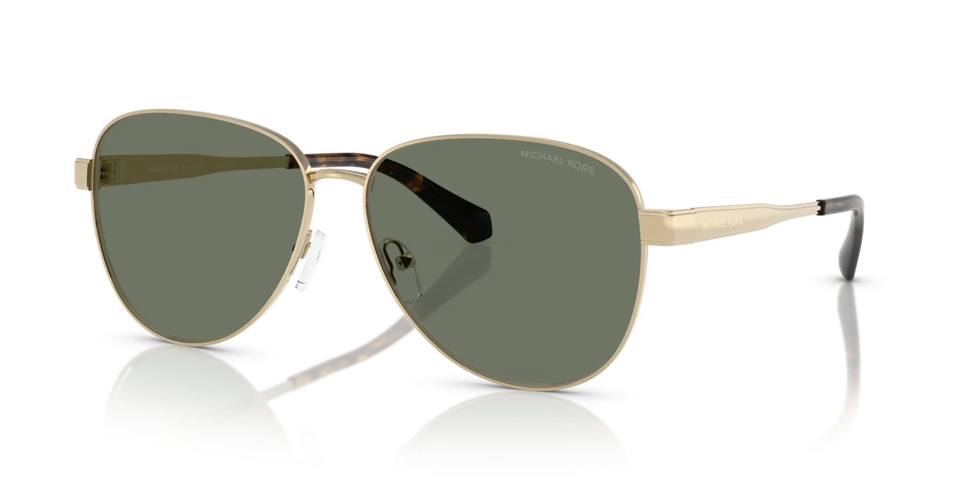 Michael Kors Biarritz MK1160 10143H