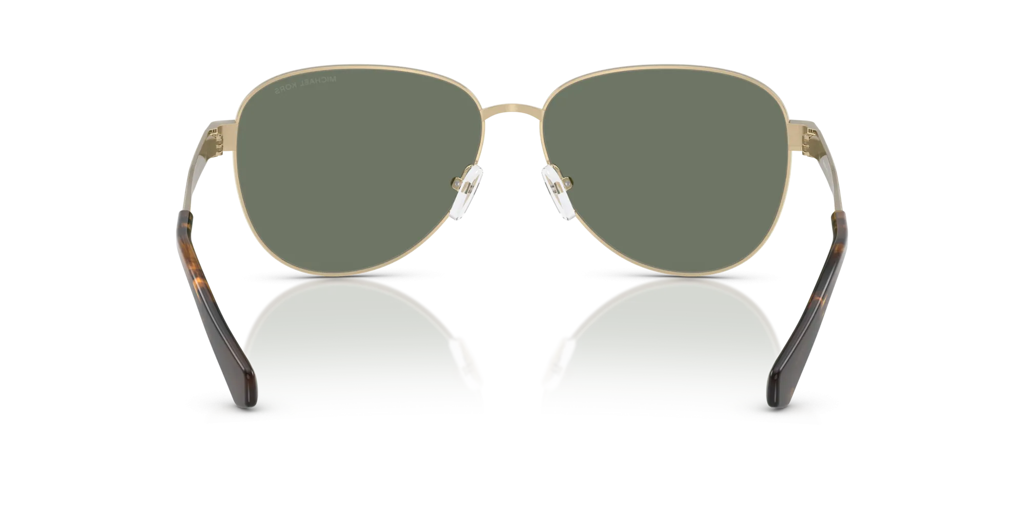 Michael Kors Biarritz MK1160 10143H
