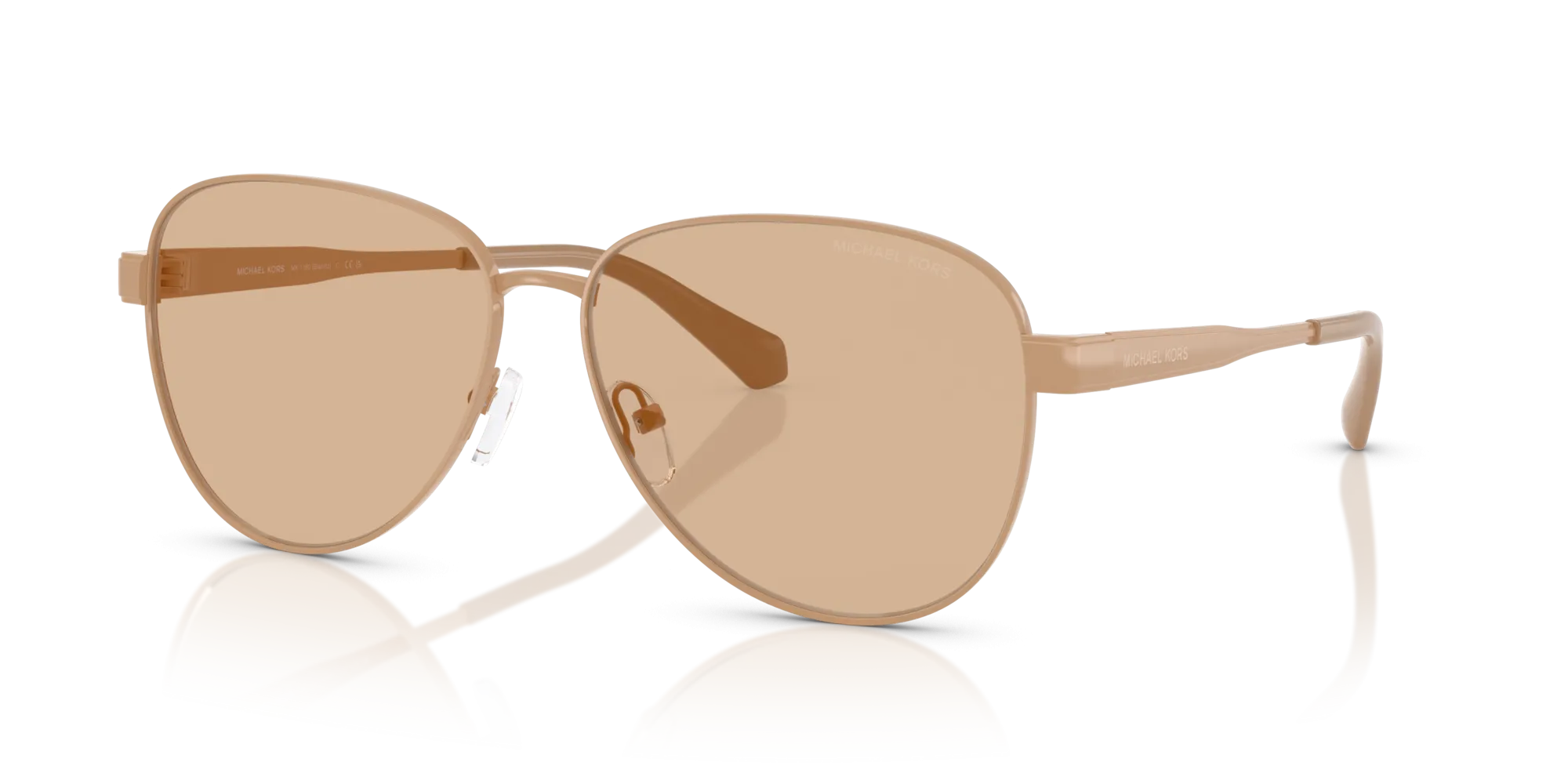 Michael Kors Biarritz MK1160 190073