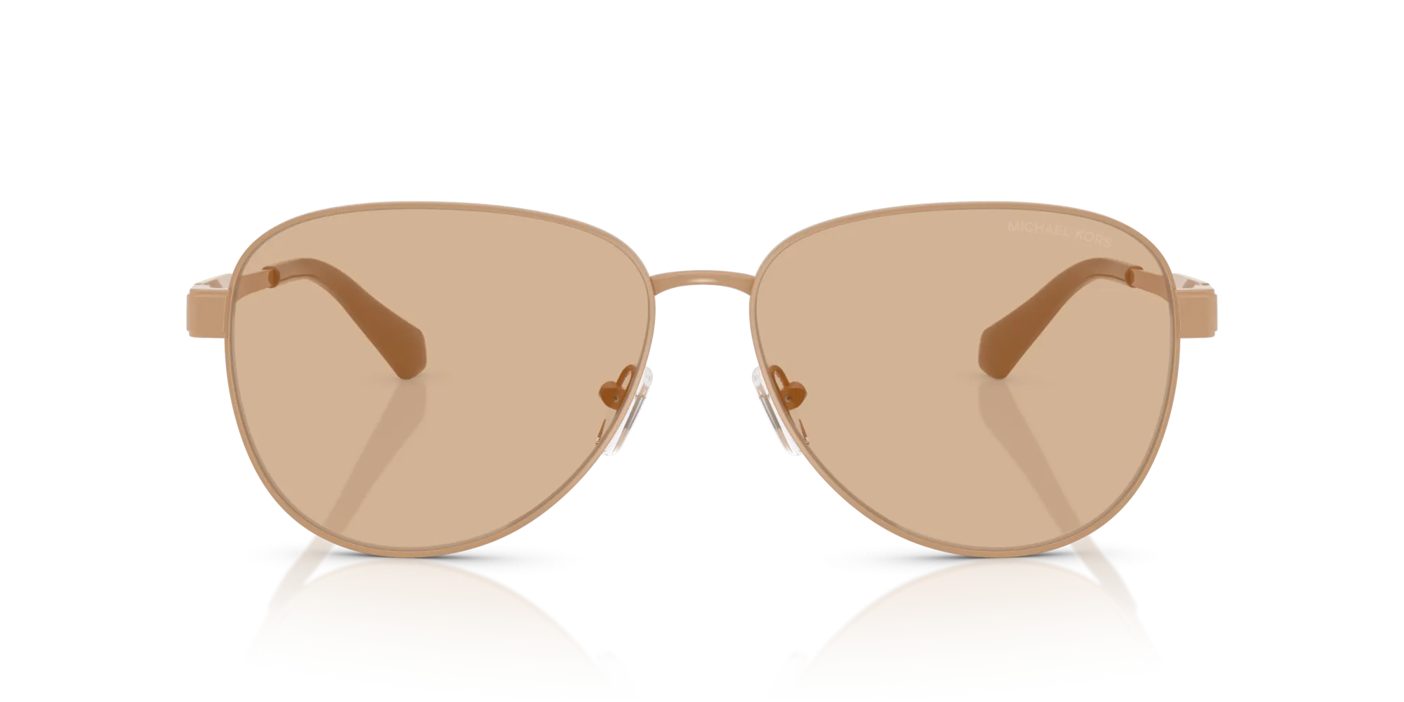 Michael Kors Biarritz MK1160 190073