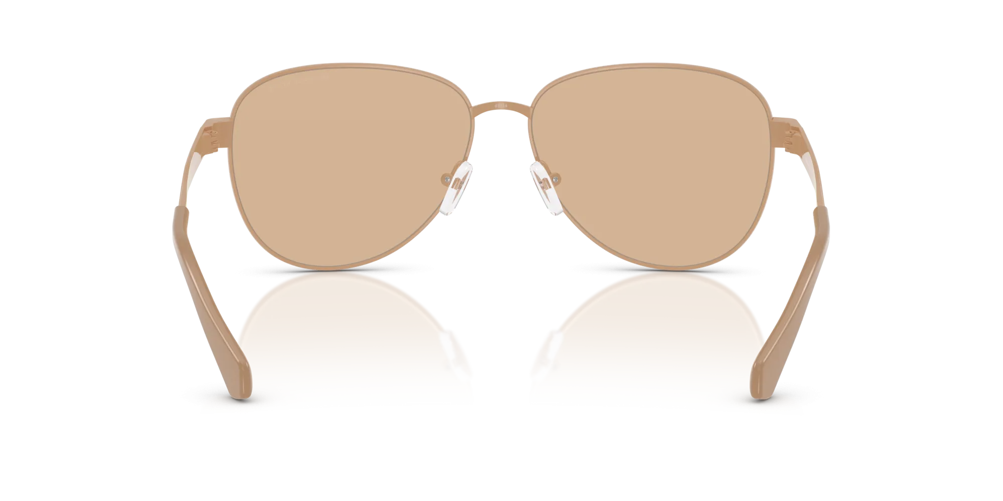 Michael Kors Biarritz MK1160 190073