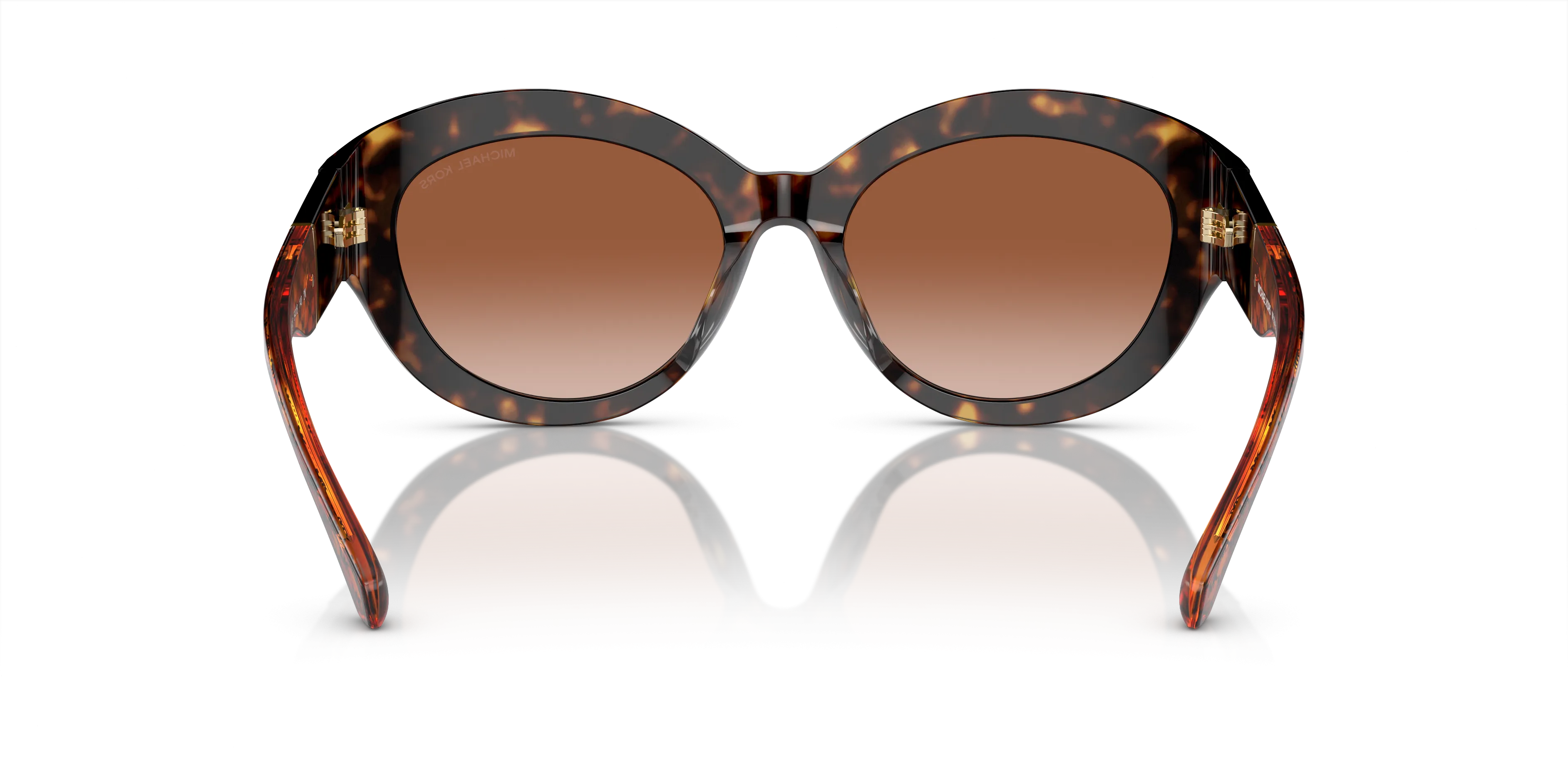 Michael Kors Brussels MK2204U 300613