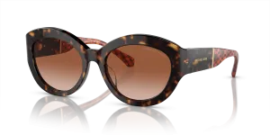 Michael Kors Brussels MK2204U 300613