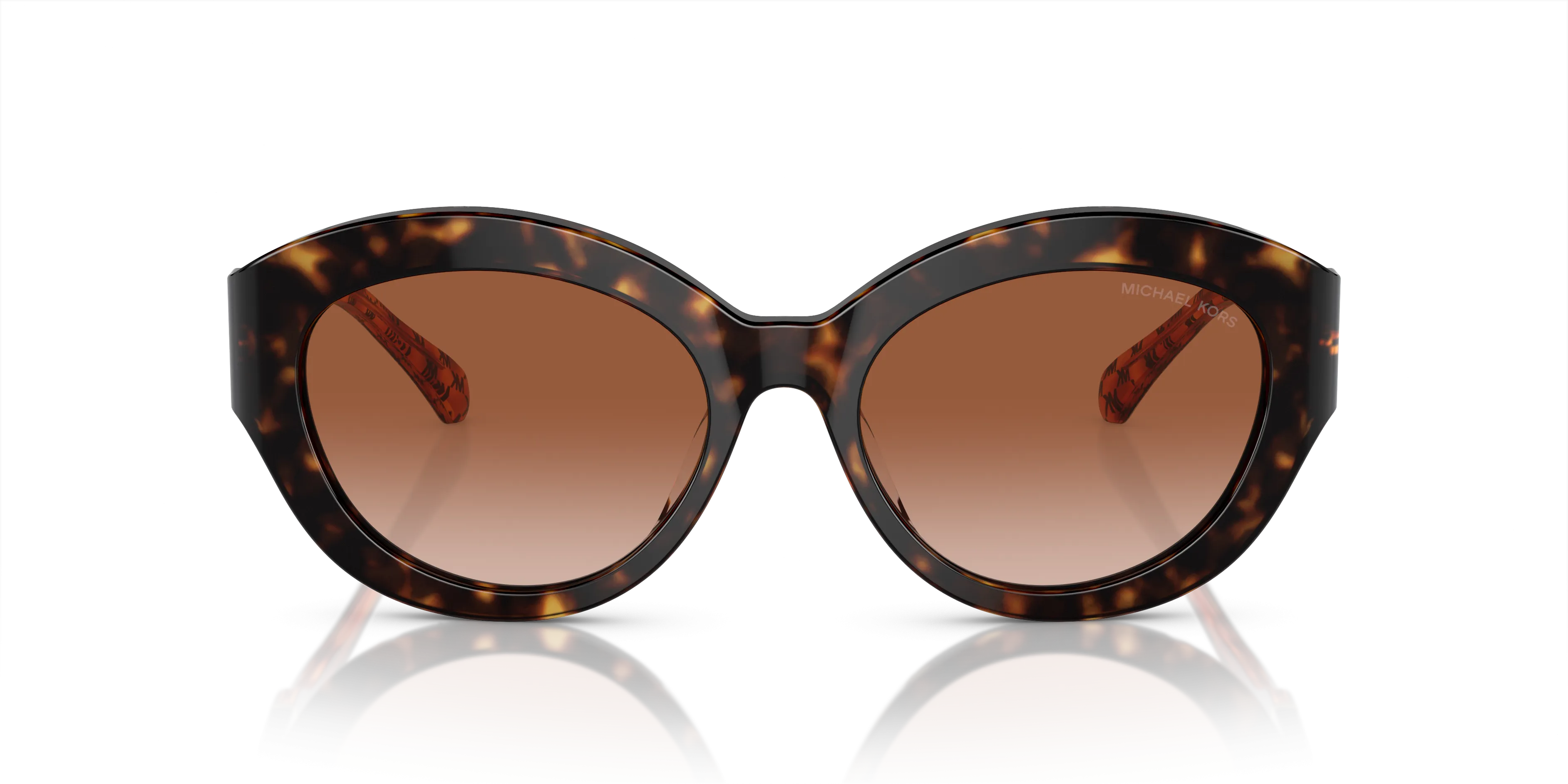 Michael Kors Brussels MK2204U 300613