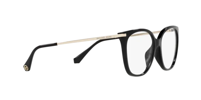 Michael Kors Budapest MK4084U 3005