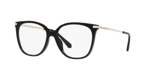 Michael Kors Budapest MK4084U 3005