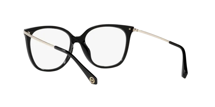 Michael Kors Budapest MK4084U 3005