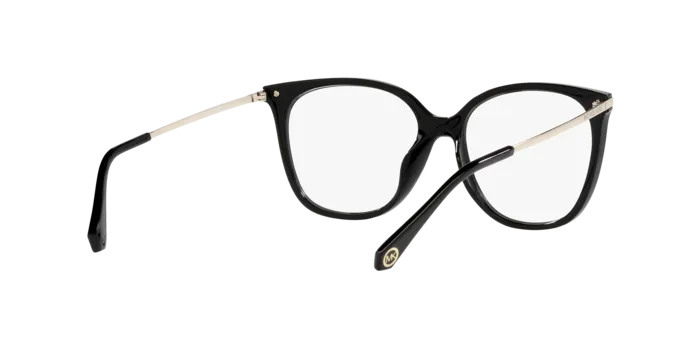 Michael Kors Budapest MK4084U 3005