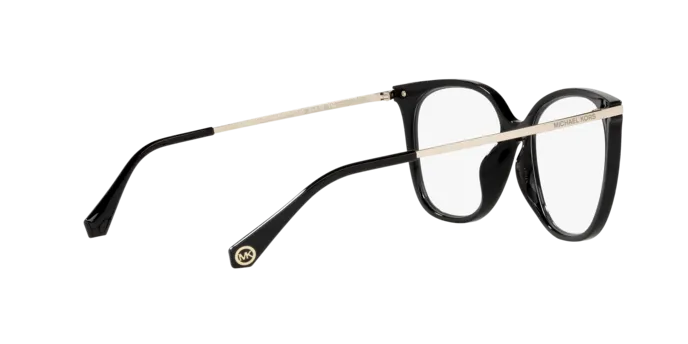 Michael Kors Budapest MK4084U 3005