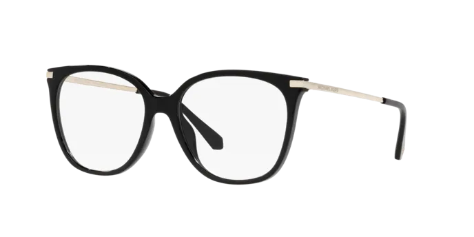 Michael Kors Budapest MK4084U 3005