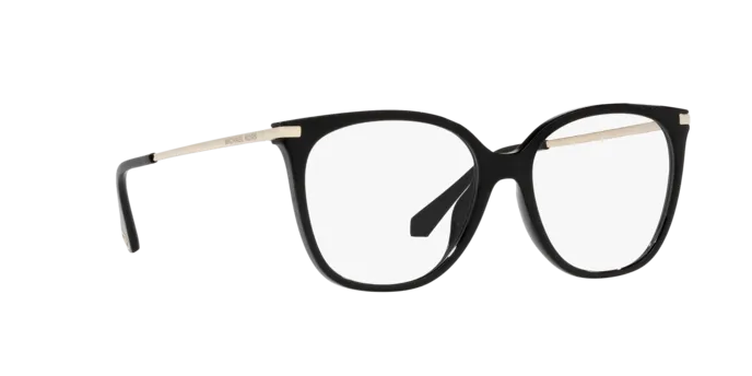 Michael Kors Budapest MK4084U 3005