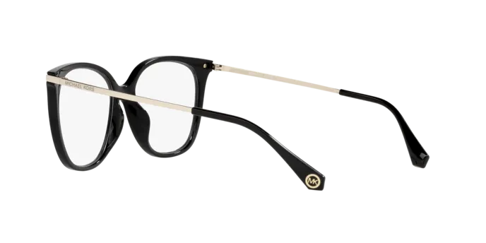 Michael Kors Budapest MK4084U 3005