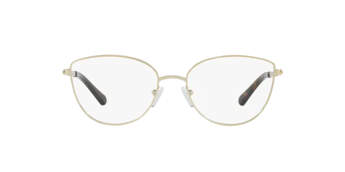 Michael Kors Buena Vista MK3030 1014