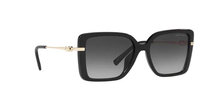Michael Kors Castellina MK2174U 30058G