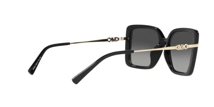 Michael Kors Castellina MK2174U 30058G
