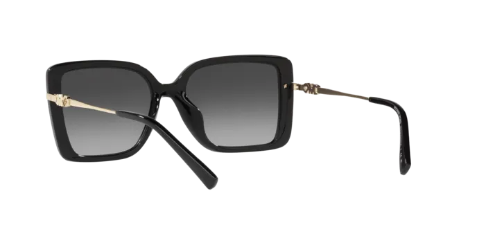 Michael Kors Castellina MK2174U 30058G
