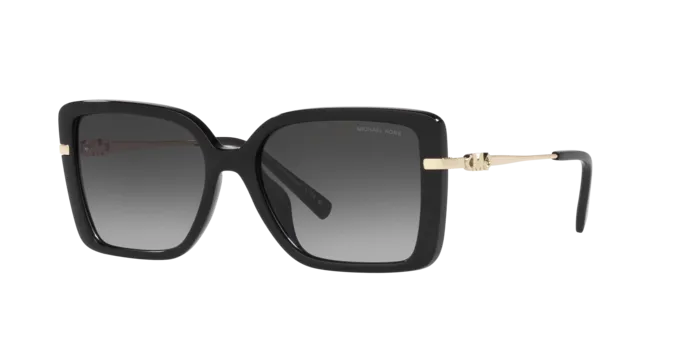 Michael Kors Castellina MK2174U 30058G