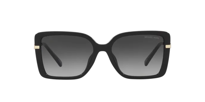 Michael Kors Castellina MK2174U 30058G