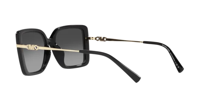 Michael Kors Castellina MK2174U 30058G