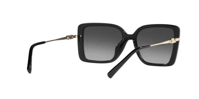 Michael Kors Castellina MK2174U 30058G